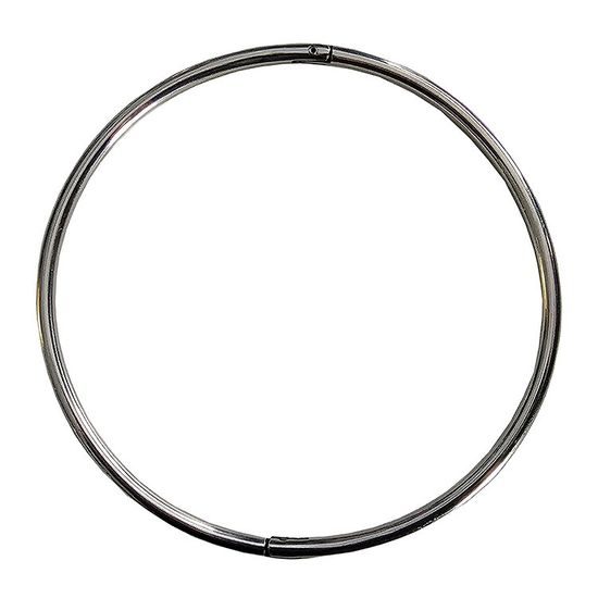 Guler Subțire Rouge