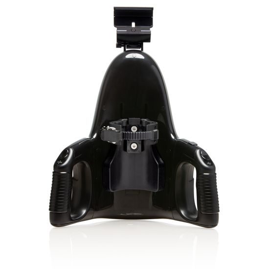 Simulator de Masturbare Fleshlight Universal Launch