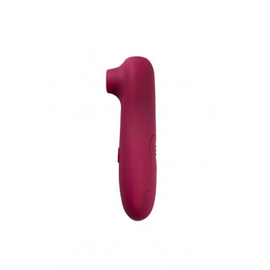 Lola Games Take it easy Ace Stimulator cu presiune pentru clitoris