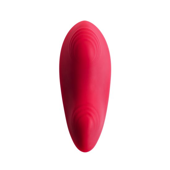 Vibrator pentru lenjerie Take It Easy Joy