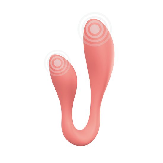 Adrien Lastic Couple Secrets II