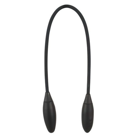 Vibrator Dublu Couples Choice