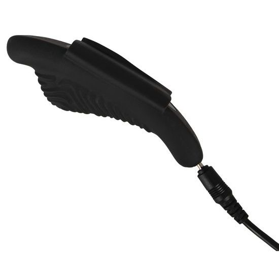 Vibrator pentru chiloți GoGasm