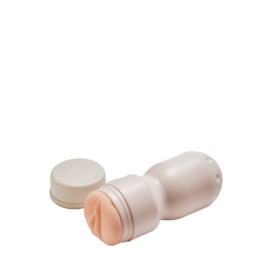 Dream Toys Fata din Vecinătate Bella