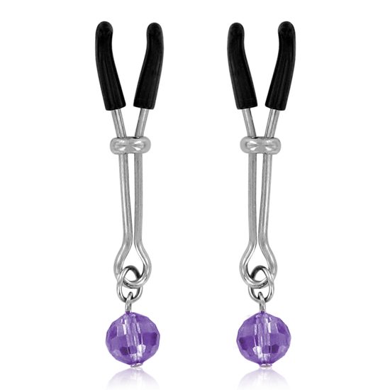 Rianne S - Set Trilogy Ana I