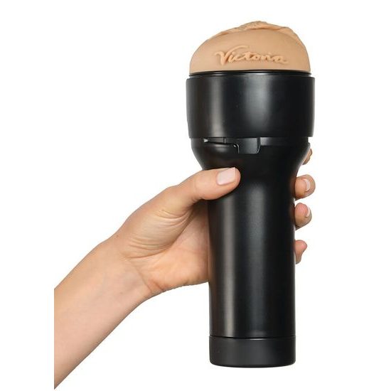 Kiiroo Keon Automatic Masturbator Combo Set