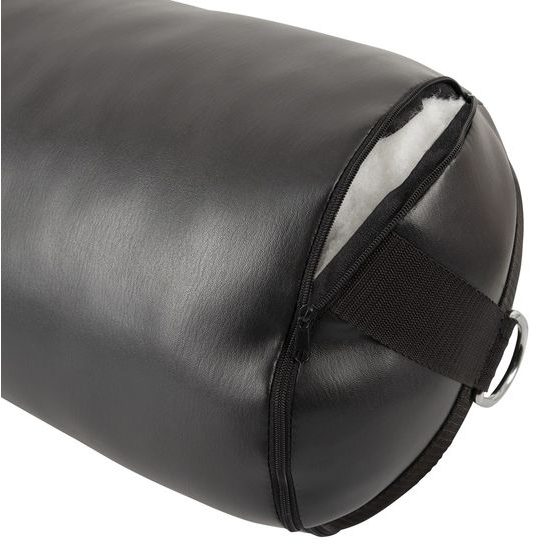 Butoi de Bondaj Bad Kitty Negru