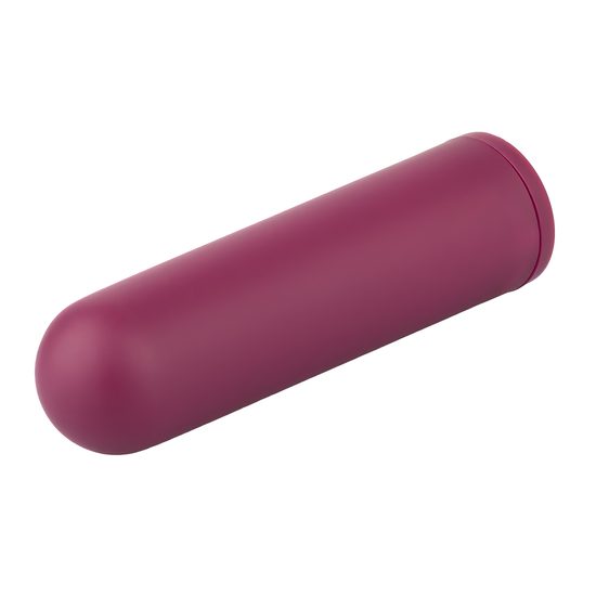 Minivibrator reîncărcabil Java Sunset