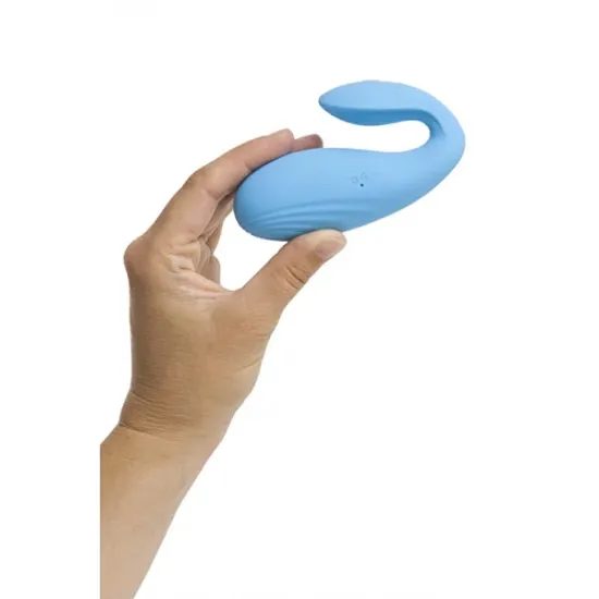 S Plăceri Meeva Turcoaz