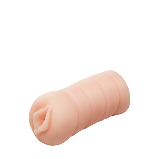 Dream Toys Fata de Alături Megan