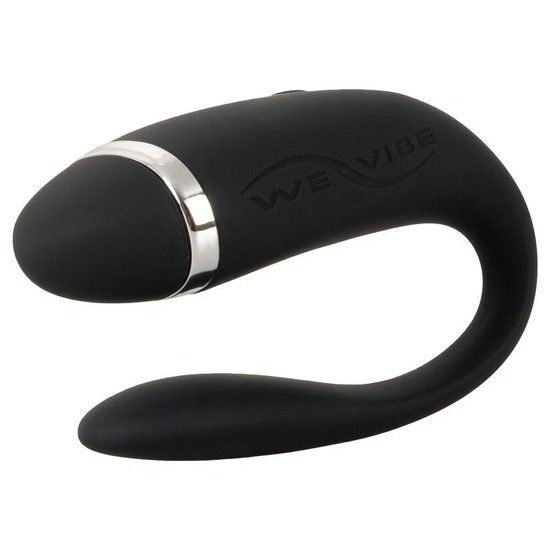 We-Vibe 30 Ediție Specială