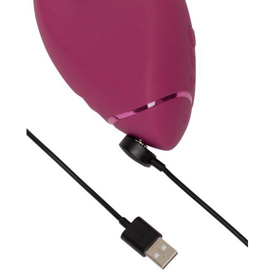 Womanizer Next Duo 2în1 G-spot