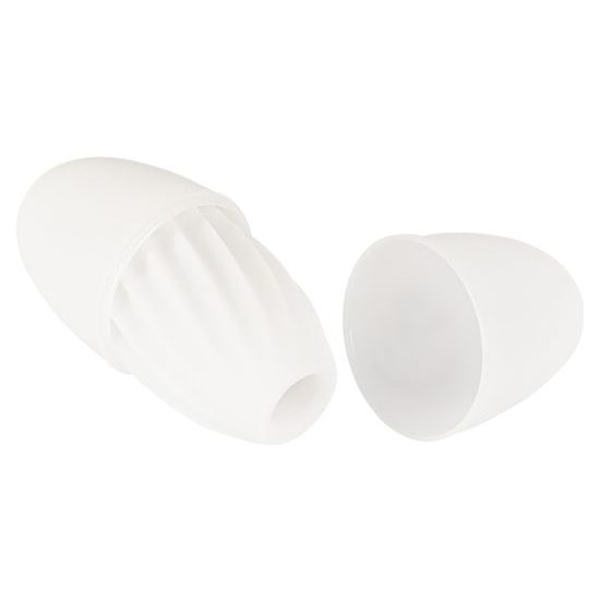 Svakom Hedy - Real Deal - Gel expirat