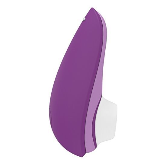 Womanizer Liberty 2 Mov Purple