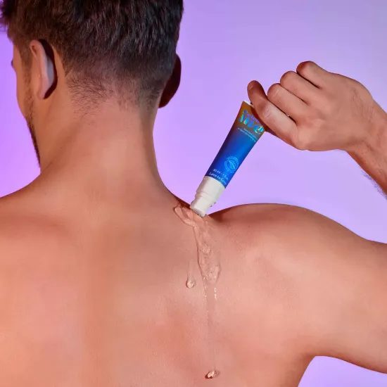 Love to Love - Release Me Gel de Stimulare a Punctului P 30ml