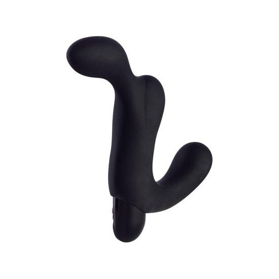 Fun Factory Duke negru