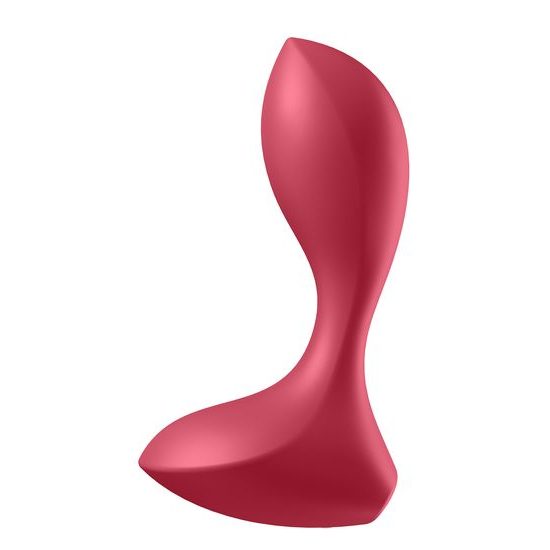 Satisfyer BACKDOOR LOVER
