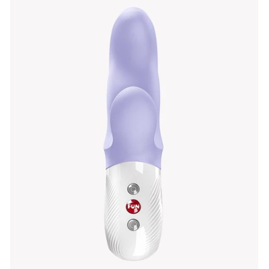 Vibrator Fun Factory Miss BI G5 roz