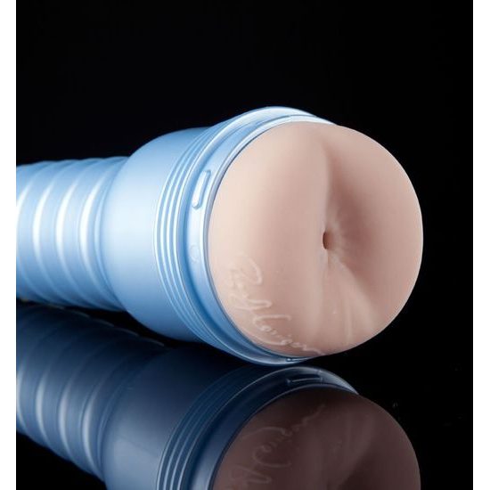 Fleshjack Boys Brent Corrigan Fund