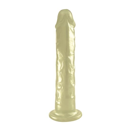 Dildo sidefat South Sea Pearl