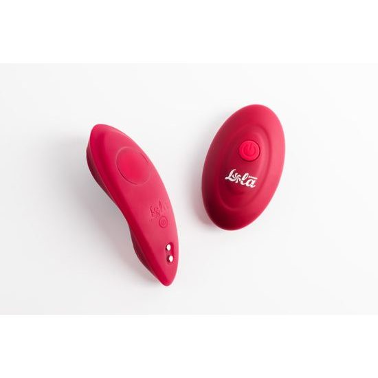 Vibrator pentru lenjerie Take It Easy Joy