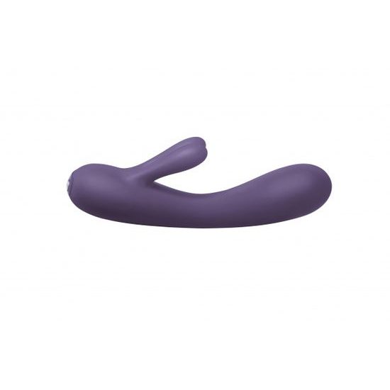 Je Joue Fifi vibrator de masaj mov