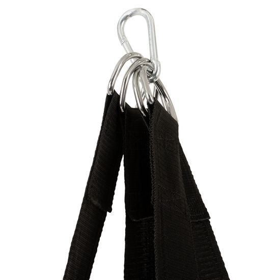 You2Toys Sex Swing Ring leagăn sexual