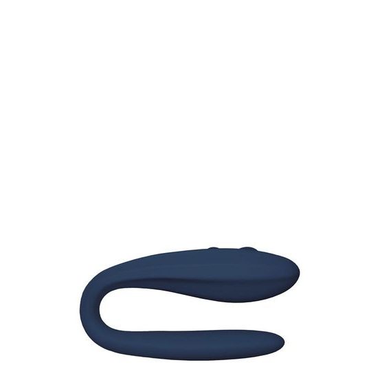 Dream Toys COLECȚIA GODDESS ARES