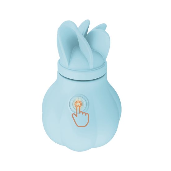 Adrien Lastic Caress Blue