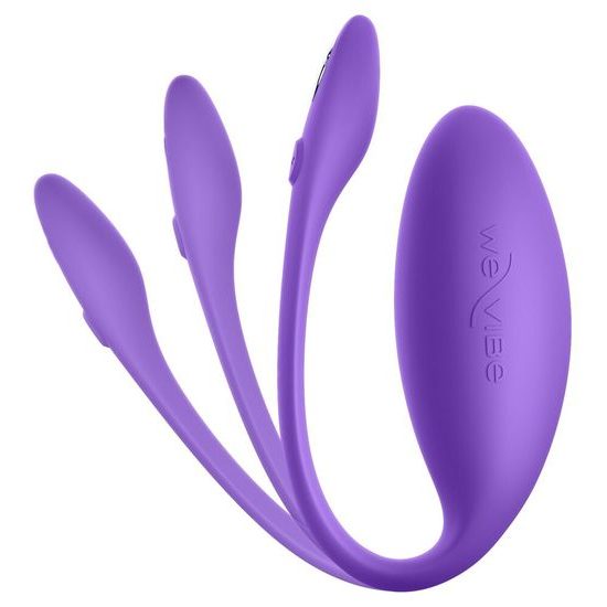 We-Vibe Jive Lite Mov