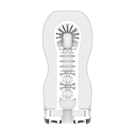 Tenga Deep Throat CUP 2 Soft