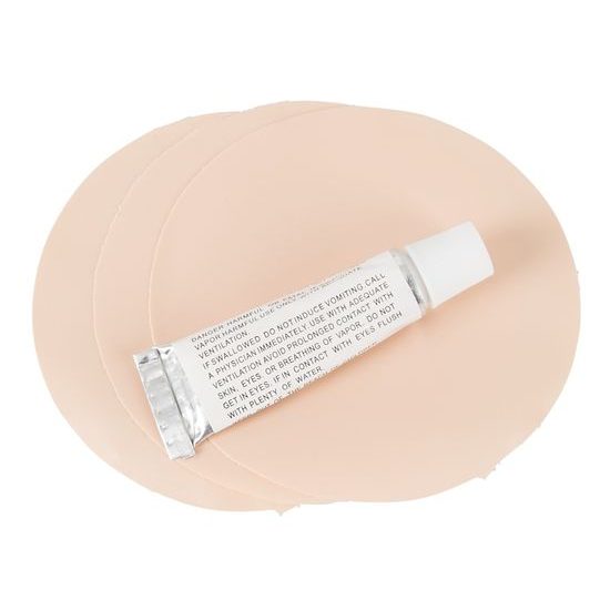 NMC Hot Lucy Păpușa de Dragoste În Mărime Naturală