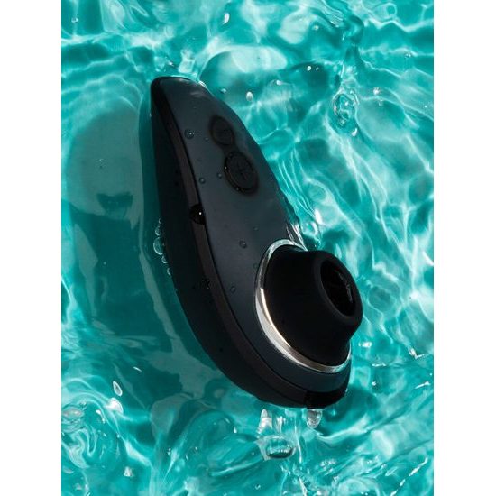 Kitul Desire Blooms Fifty Shades of Grey