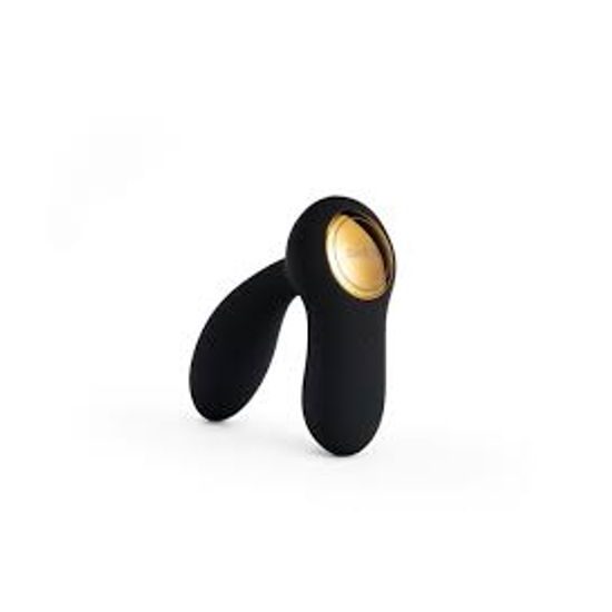 Svakom Connexion Series Vick Neo Controlat prin Aplicație