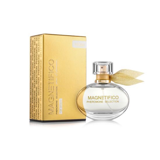 Valavani Feromoni pentru femei Magnetifico Selection 50ml