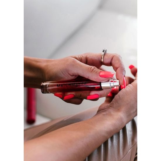 Eye Of Love Parfum cu Feromoni Matchmaker Red Diamond 10 ml