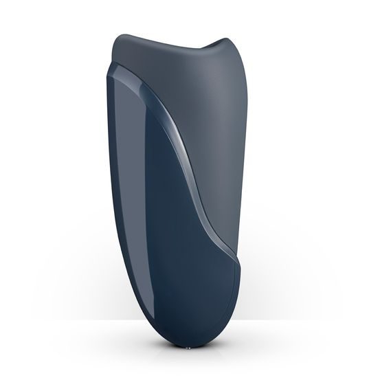 Simulator de Sex Oral Vibrant Boners