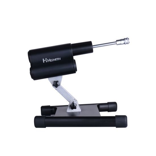 HiSmith Premium 3 Mașină de Făcut Dragoste 2.0