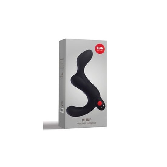 Fun Factory Duke negru