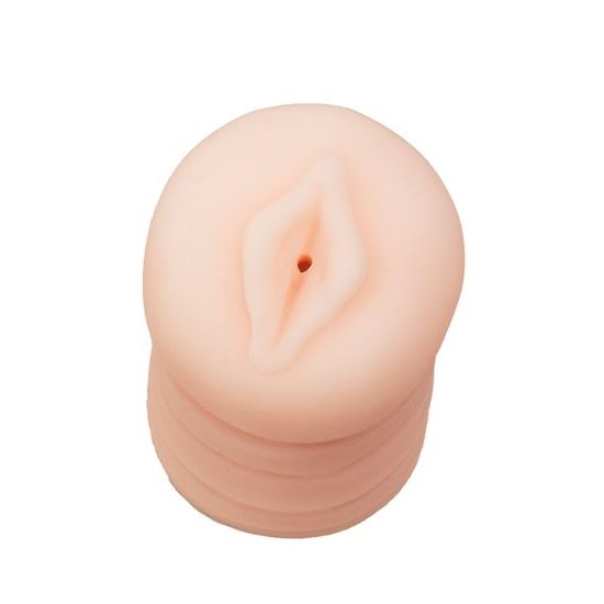 Dream Toys Fata de Alături Megan