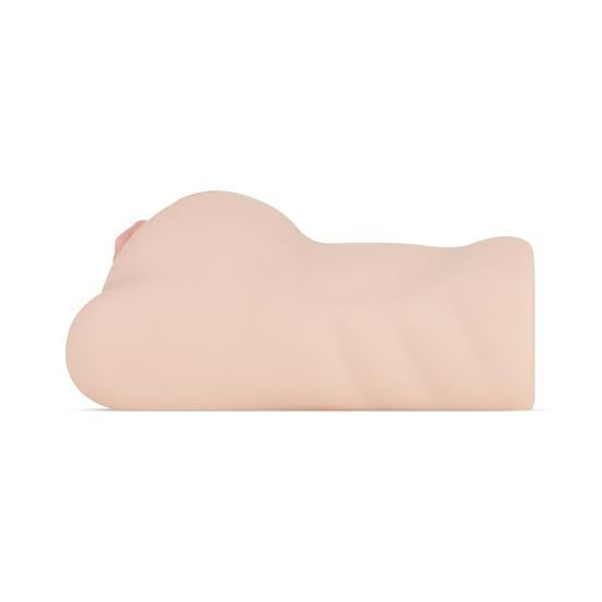 Prieten cu Beneficii Ella Parker