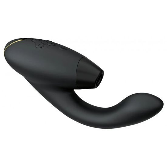 Womanizer DUO 2 Negru