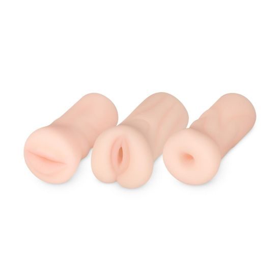 Prieten cu Beneficii Iris Clark