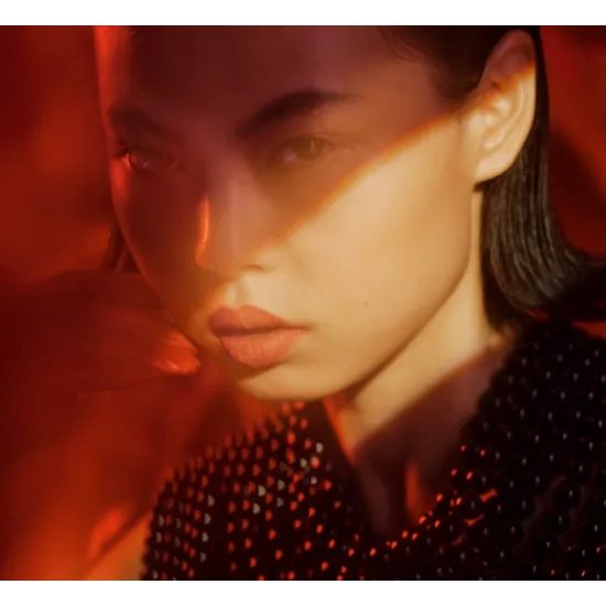 LELO Stylo Ruj - 05 Screwed