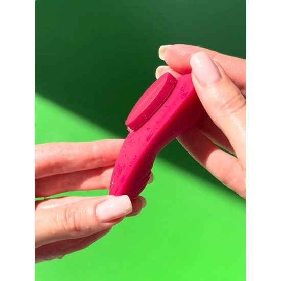 Vibrator pentru lenjerie Take It Easy Joy
