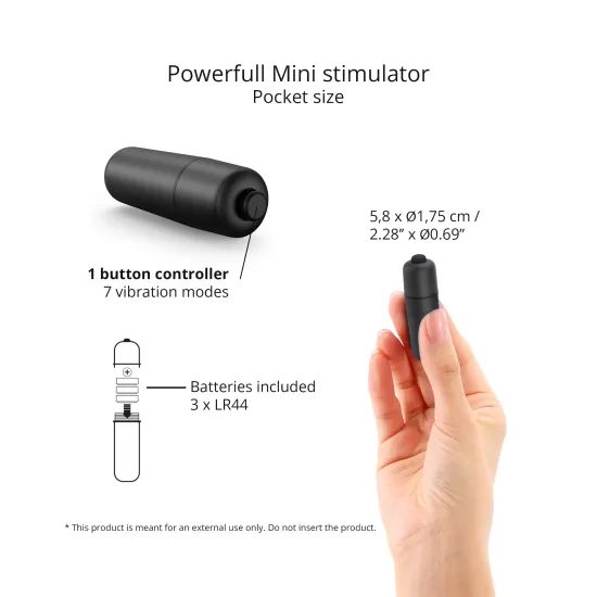 Love to Love Waouhhh