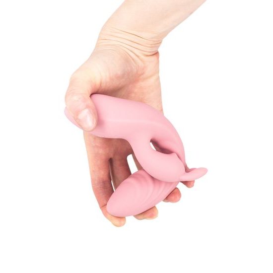 Apus cu iepuraș Thai