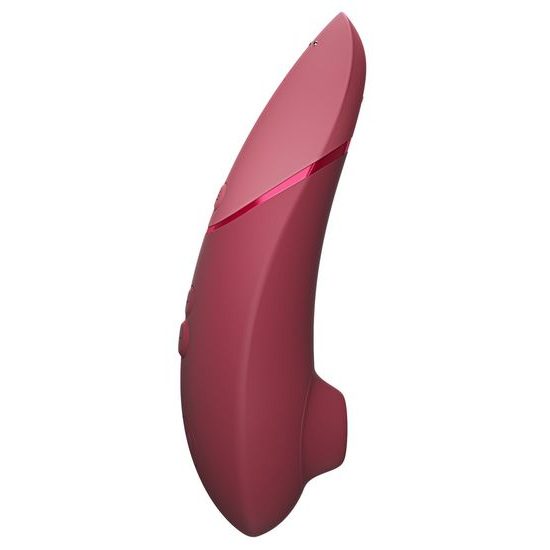 Womanizer Next Sensual Bordeaux