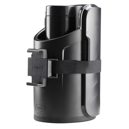 Suport Telefon Kiiroo Keon