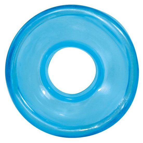 Pompa pentru penis You2Toys Mr. Big